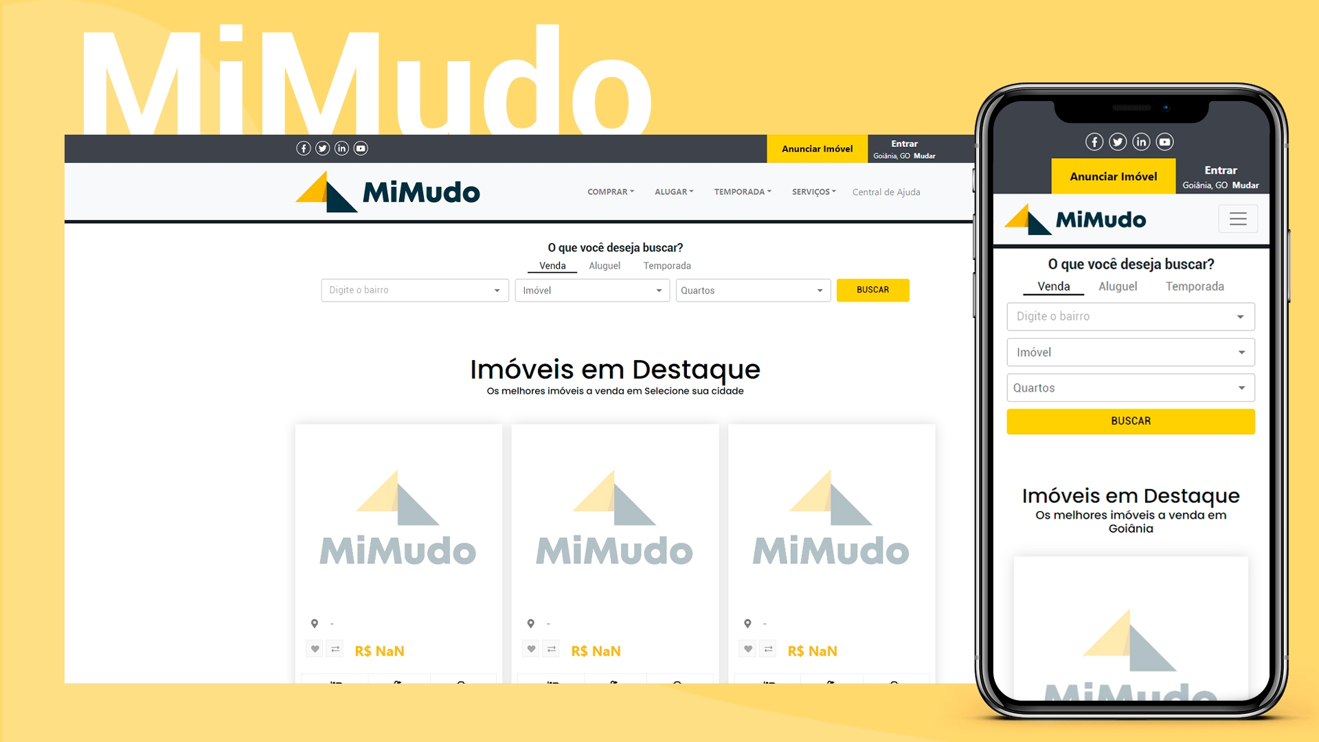 MiMudo